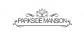 Wedding Venue Denver | Parkside Mansion
