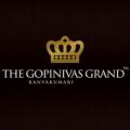 The Gopinivas Grand