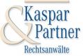 Kaspar & Partner GbR Rechtsanwälte