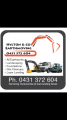 Hylton & Co Earthmoving | Site levelling in Toowoomba