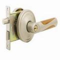 Aurora Locksmiths Service