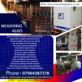 Weavering Heats | Affordable Boiler Installations in Kent