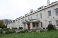 Hilton Avisford Park, Arundel