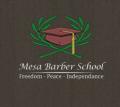 Mesa Barber School
