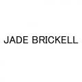 Jade Brickell