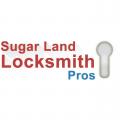 Sugar Land Locksmith Pros