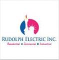 Rudolph Electric