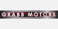 Carl Grabb Motors