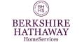 Jane Murphy - Berkshire Hathaway Homeservices