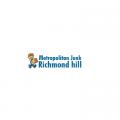 Metropolitan Junk Richmond Hill
