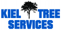 Kiel Tree Service Inc.