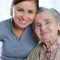 Nobel Home Care Services, LLC