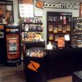 Boost Mobile by Xclusive Electronics & Repairs 
