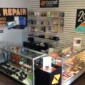 Boost Mobile by Xclusive Electronics & Repairs 