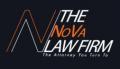 The NoVa Law Firm