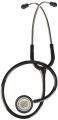 Stethoscope Guides