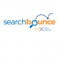 Searchbounce