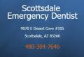 My Scottsdale Dentist