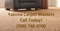 Yakima Carpet Masters