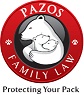 Pazos Law Group