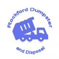 Rockford Dumpster and Disposal