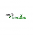 Find a Life Coach - Marietta Ga