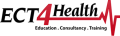 ECT4Health