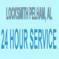 Locksmith Pelham AL