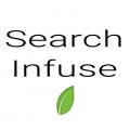 Search Infuse