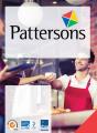 Pattersons (Bristol) Limited