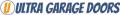 Ultra Garage Doors Repair