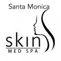 Skin Med Spa