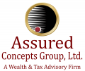 Assured Concepts Group