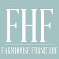 Farmhouse Furniture
