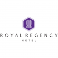 Royal Regency Hotel