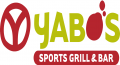 Yabo's Sports Grill & Bar