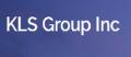KLS Group Inc.