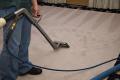 Colorado Springs Carpet Cleaning Services