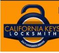 California Keys Locksmith