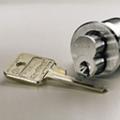 California Keys Locksmith