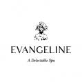 Spa Evangeline