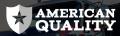 American Quality