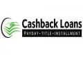 Cashback Loans