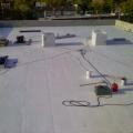 Promar Flat Roofing