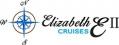 Elizabeth E II Cruises