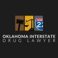 Oklahoma Interstate Drug Lawyer
