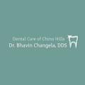 Dental Care of Chino Hills