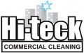 HiTeck Commercial Cleaning