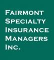 Fairmont Specialty Insurance Managers, Inc.