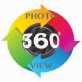 Photo View 360